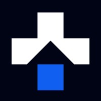 Plusgrade logo
