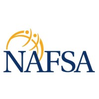 NAFSA Association of International Educators logo