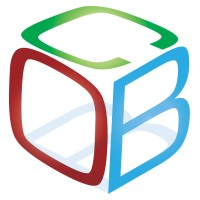 Cobb Technologies logo