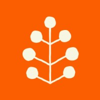 AirTree Ventures logo