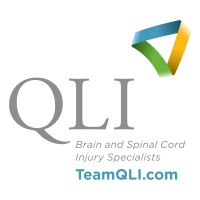 QLI logo