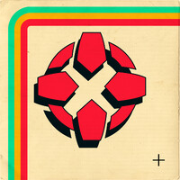 IGN Entertainment logo