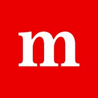 Mobility logo
