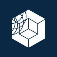 Cloudtech Group logo