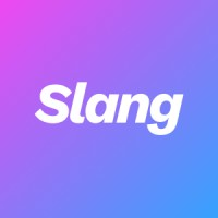 Slang.ai logo