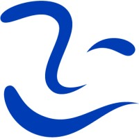 water-link logo