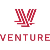 Venture Logistics logo