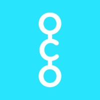 Queueco logo