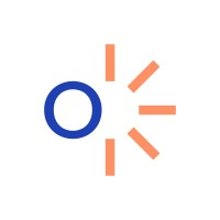Otovo logo