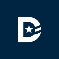 Education Reform Now Advocacy logo