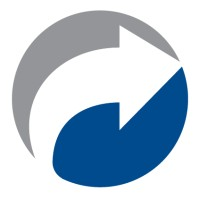 ECI logo