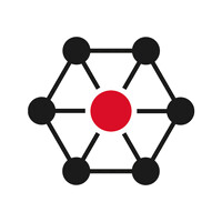 Canam logo