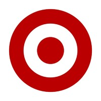 Target Australia logo