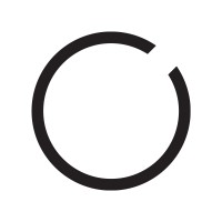 Agentur LOOP New Media GmbH logo