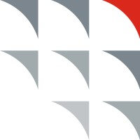 Seaport Global logo