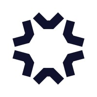 BrightAI logo