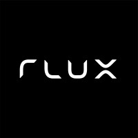 Flux Mobility logo