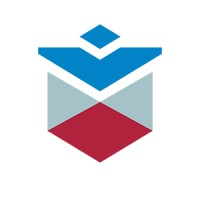 Harvard Medical Faculty Physicians at Beth Israel Deaconess Medical Center logo