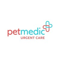 PetMedic logo