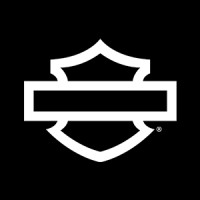 Harley-Davidson logo