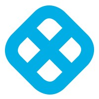 Harness logo