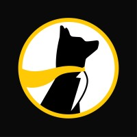 Underdog Fantasy logo