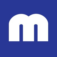 Matrox Video logo