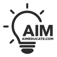 Assessment Intervention Management logo