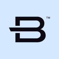 Brunswick Corporation logo