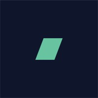 Apex.AI logo