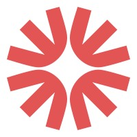 Galileo logo