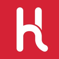 Hyperlab logo