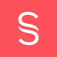 Simmons & Simmons logo