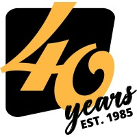 Electrical Consultants, Inc. logo