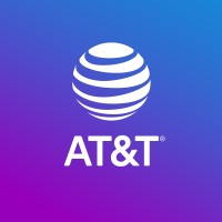 AT&T México logo