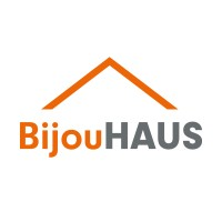 BijouHAUS AG logo
