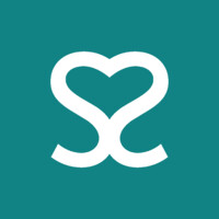 Spire Healthcare logo