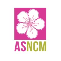 ASNCM logo