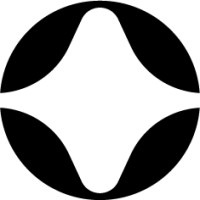 Ghost logo