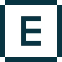 etaily logo
