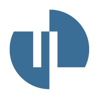 Timberlab logo