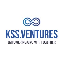 KSS Ventures logo