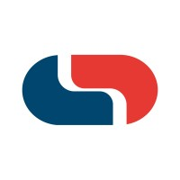 Capitec Bank logo