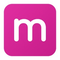marta logo