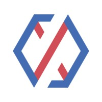 Xendit logo