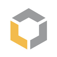 Lahlouh logo