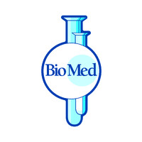 Bioiatriki Healthcare Group logo