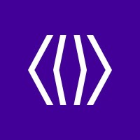 IDEMIA logo