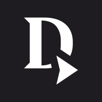 Directive logo