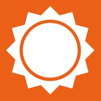 AccuWeather logo